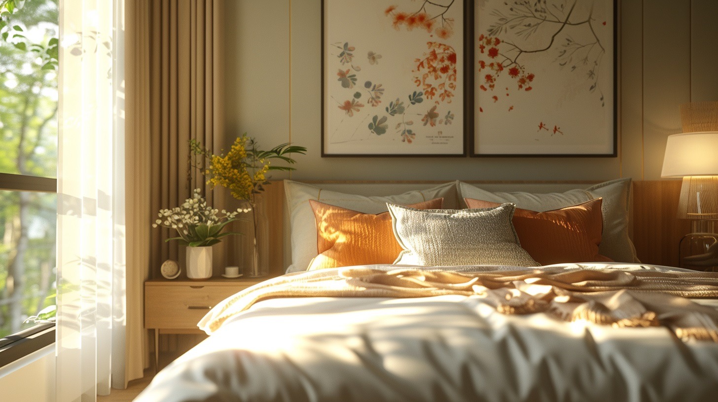 jak zmekcit lozni pradlo