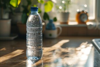 jak zlepšit kvalitu pitné vody
