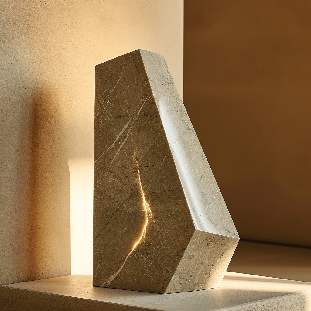 obsah lichoběžníku