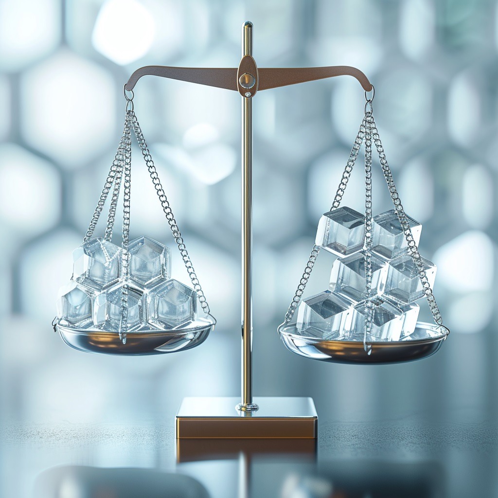 převody jednotek hmotnosti