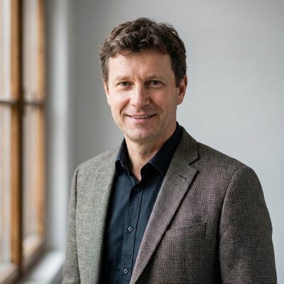 Bc. Štěpán Kovář