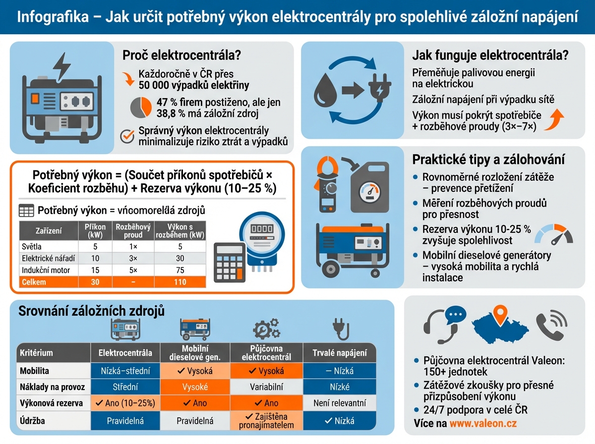 Infografika k článku